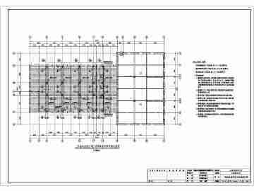 磚混結構加固費用多少錢一平方(磚混結構加固的費用受多種因素影響) 鋼結構桁架施工 第2張 磚混結構加固費用多少錢一平方(磚混結構加固的費用受多種因素影響) 鋼結構桁架施工 第2張