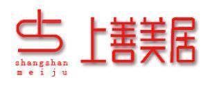 天津市建筑施工企業安管人員在線考核系統（天津市建筑施工企業安管人員在線考核系統安全性如何保障？） 北京鋼結構設計問答