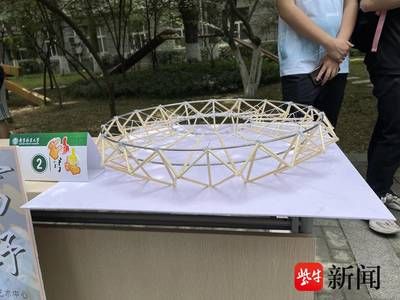 北京市建筑結構設計大賽官網查詢(關于北京市建筑結構設計大賽的相關信息) 北京網架設計 第4張 北京市建筑結構設計大賽官網查詢(關于北京市建筑結構設計大賽的相關信息) 北京網架設計 第4張