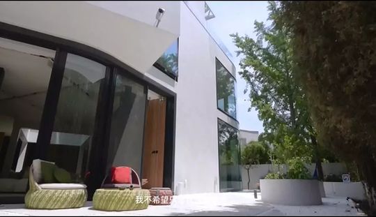 北京違規別墅被拆怎么處理(違建別墅業主如何維權,違建別墅拆除補償標準對房地產市場影響) 結構工業裝備設計 第1張 北京違規別墅被拆怎么處理(違建別墅業主如何維權,違建別墅拆除補償標準對房地產市場影響) 結構工業裝備設計 第1張