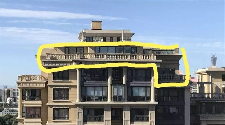 北京違規別墅被拆怎么處理(違建別墅業主如何維權,違建別墅拆除補償標準對房地產市場影響) 結構工業裝備設計 第4張 北京違規別墅被拆怎么處理(違建別墅業主如何維權,違建別墅拆除補償標準對房地產市場影響) 結構工業裝備設計 第4張