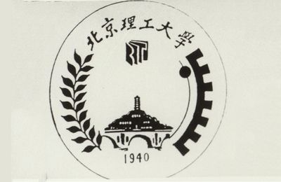 北京京工(北京京工科技有限公司) 鋼結構網架設計 第3張 北京京工(北京京工科技有限公司) 鋼結構網架設計 第3張