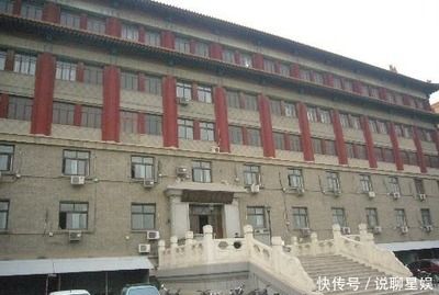 北京市檔案館簡介概況(北京市檔案館新館6月9日啟用歷史跨度長達500年) 結構框架施工 第5張 北京市檔案館簡介概況(北京市檔案館新館6月9日啟用歷史跨度長達500年) 結構框架施工 第5張