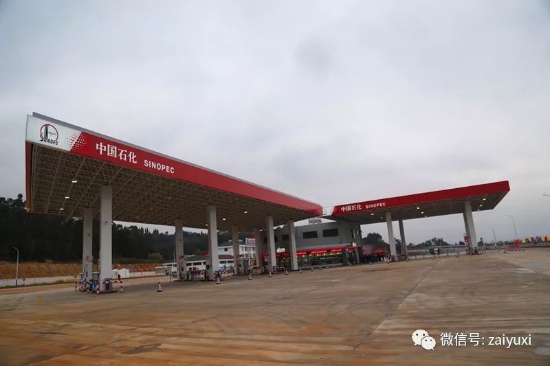 園林設(shè)計(jì)方案匯報開頭怎么寫（園林設(shè)計(jì)開頭的幾個步驟） 北京鋼結(jié)構(gòu)設(shè)計(jì)問答