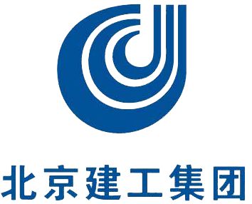 北京建工集團組織機構 結構機械鋼結構設計 第2張 北京建工集團組織機構 結構機械鋼結構設計 第2張