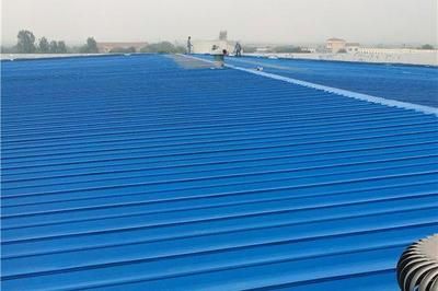 鋼結(jié)構(gòu)廠房翻新除銹防腐施工工藝(鋼結(jié)構(gòu)廠房翻新除銹技術(shù)對(duì)比分析鋼結(jié)構(gòu)廠房防腐涂層性能測(cè)試) 鋼結(jié)構(gòu)門(mén)式鋼架施工 第1張 鋼結(jié)構(gòu)廠房翻新除銹防腐施工工藝(鋼結(jié)構(gòu)廠房翻新除銹技術(shù)對(duì)比分析鋼結(jié)構(gòu)廠房防腐涂層性能測(cè)試) 鋼結(jié)構(gòu)門(mén)式鋼架施工 第1張