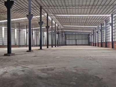 鋼結(jié)構(gòu)廠房翻新除銹防腐施工工藝(鋼結(jié)構(gòu)廠房翻新除銹技術(shù)對(duì)比分析鋼結(jié)構(gòu)廠房防腐涂層性能測(cè)試) 鋼結(jié)構(gòu)門(mén)式鋼架施工 第4張 鋼結(jié)構(gòu)廠房翻新除銹防腐施工工藝(鋼結(jié)構(gòu)廠房翻新除銹技術(shù)對(duì)比分析鋼結(jié)構(gòu)廠房防腐涂層性能測(cè)試) 鋼結(jié)構(gòu)門(mén)式鋼架施工 第4張