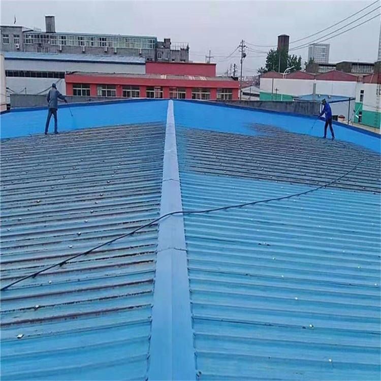 鋼結(jié)構(gòu)廠房翻新除銹防腐施工工藝(鋼結(jié)構(gòu)廠房翻新除銹技術(shù)對(duì)比分析鋼結(jié)構(gòu)廠房防腐涂層性能測(cè)試) 鋼結(jié)構(gòu)門(mén)式鋼架施工 第3張 鋼結(jié)構(gòu)廠房翻新除銹防腐施工工藝(鋼結(jié)構(gòu)廠房翻新除銹技術(shù)對(duì)比分析鋼結(jié)構(gòu)廠房防腐涂層性能測(cè)試) 鋼結(jié)構(gòu)門(mén)式鋼架施工 第3張