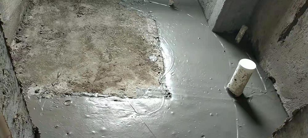 屋面注漿防水堵漏維修方案怎么寫(屋面防水堵漏施工常見問題,屋面防水維修成本預(yù)算) 裝飾幕墻施工 第3張 屋面注漿防水堵漏維修方案怎么寫(屋面防水堵漏施工常見問題,屋面防水維修成本預(yù)算) 裝飾幕墻施工 第3張