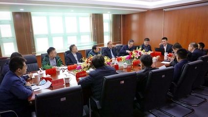 北京城建精工鋼結構工程有限公司武兵(北京城建精工鋼結構工程有限公司武兵個人資產狀況如何?) 鋼結構網架施工 第4張 北京城建精工鋼結構工程有限公司武兵(北京城建精工鋼結構工程有限公司武兵個人資產狀況如何?) 鋼結構網架施工 第4張