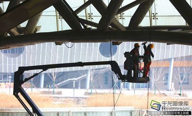 北京城建精工鋼結構工程有限公司武兵(北京城建精工鋼結構工程有限公司武兵個人資產狀況如何?) 鋼結構網架施工 第5張 北京城建精工鋼結構工程有限公司武兵(北京城建精工鋼結構工程有限公司武兵個人資產狀況如何?) 鋼結構網架施工 第5張