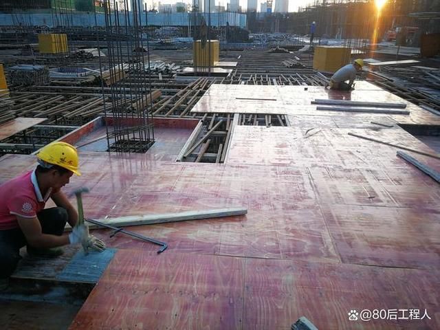 浙江幕墻公司有幾家分公司在哪里（浙江幕墻公司有多少家公司？） 北京鋼結構設計問答