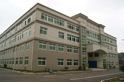 房屋內(nèi)部承重墻鑒定找哪個(gè)部門負(fù)責(zé)(安徽省物業(yè)管理?xiàng)l例破壞承重墻的行為應(yīng)由屬地區(qū)政府住建局和城管局負(fù)責(zé)處理) 鋼結(jié)構(gòu)網(wǎng)架設(shè)計(jì) 第3張 房屋內(nèi)部承重墻鑒定找哪個(gè)部門負(fù)責(zé)(安徽省物業(yè)管理?xiàng)l例破壞承重墻的行為應(yīng)由屬地區(qū)政府住建局和城管局負(fù)責(zé)處理) 鋼結(jié)構(gòu)網(wǎng)架設(shè)計(jì) 第3張