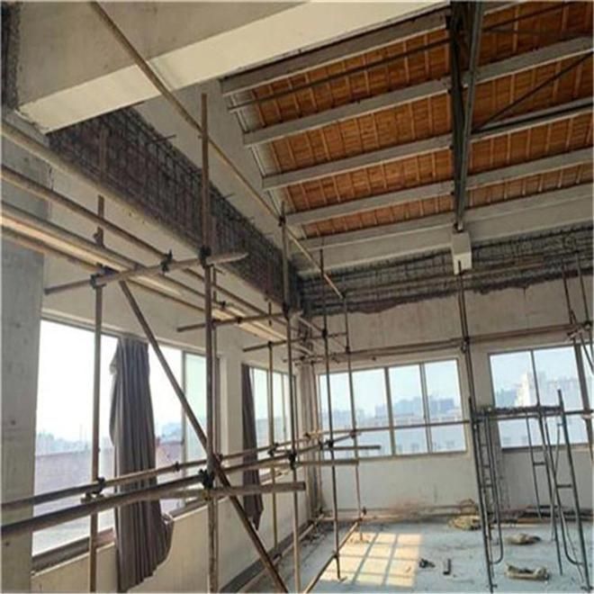 四川拍賣公告（成都市錦江區(qū)拍賣會競拍問答） 北京鋼結構設計問答