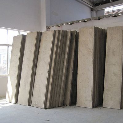 輕質墻板廠家直銷(新型輕質墻板隔音效果評測) 結構工業鋼結構設計 第1張 輕質墻板廠家直銷(新型輕質墻板隔音效果評測) 結構工業鋼結構設計 第1張