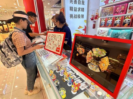 北京別墅加建擴建最新消息圖片視頻(北京別墅加建擴建公司信息) 北京加固設(shè)計 第4張 北京別墅加建擴建最新消息圖片視頻(北京別墅加建擴建公司信息) 北京加固設(shè)計 第4張