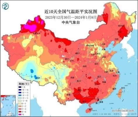 加油站棚子會(huì)曬太陽進(jìn)去嗎 裝飾工裝設(shè)計(jì) 第1張 加油站棚子會(huì)曬太陽進(jìn)去嗎 裝飾工裝設(shè)計(jì) 第1張