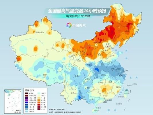 加油站棚子會(huì)曬太陽進(jìn)去嗎 裝飾工裝設(shè)計(jì) 第3張 加油站棚子會(huì)曬太陽進(jìn)去嗎 裝飾工裝設(shè)計(jì) 第3張