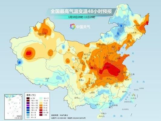 加油站棚子會(huì)曬太陽進(jìn)去嗎 裝飾工裝設(shè)計(jì) 第5張 加油站棚子會(huì)曬太陽進(jìn)去嗎 裝飾工裝設(shè)計(jì) 第5張