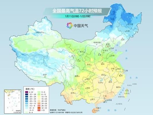 加油站棚子會(huì)曬太陽進(jìn)去嗎 裝飾工裝設(shè)計(jì) 第4張 加油站棚子會(huì)曬太陽進(jìn)去嗎 裝飾工裝設(shè)計(jì) 第4張