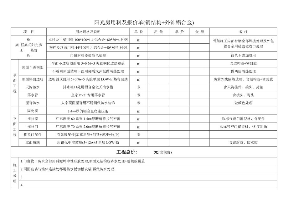 旋轉樓梯怎么彎管（安裝旋轉樓梯彎管時，有哪些關鍵步驟需要注意？）