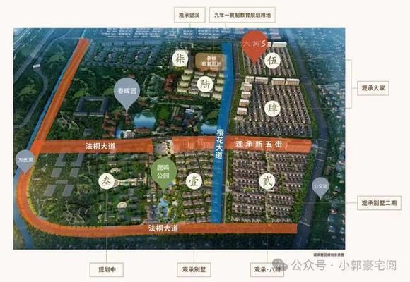 北京別墅項目介紹 北京加固設計 第1張 北京別墅項目介紹 北京加固設計 第1張