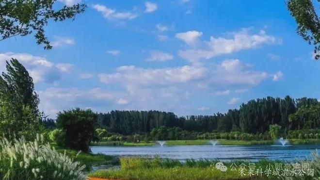 北京別墅項目介紹 北京加固設計 第4張 北京別墅項目介紹 北京加固設計 第4張