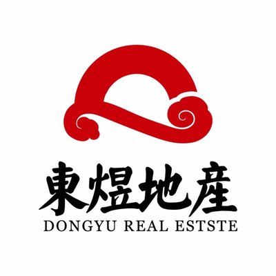 京工房地產開發公司怎么樣(京工房地產開發有限公司風險分析京工房地產開發公司風險分析) 鋼結構框架施工 第4張 京工房地產開發公司怎么樣(京工房地產開發有限公司風險分析京工房地產開發公司風險分析) 鋼結構框架施工 第4張