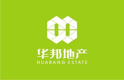 京工房地產開發公司怎么樣(京工房地產開發有限公司風險分析京工房地產開發公司風險分析) 鋼結構框架施工 第5張 京工房地產開發公司怎么樣(京工房地產開發有限公司風險分析京工房地產開發公司風險分析) 鋼結構框架施工 第5張
