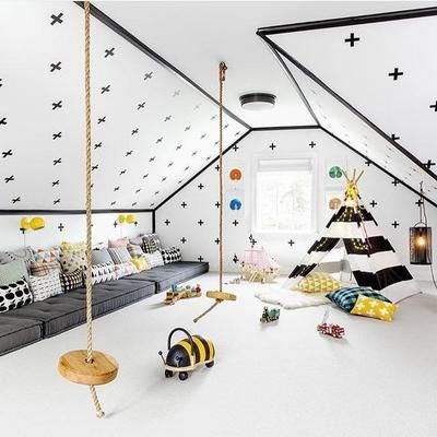 屋頂加建方法有哪幾種(屋頂加建方法) 北京加固施工 第2張 屋頂加建方法有哪幾種(屋頂加建方法) 北京加固施工 第2張
