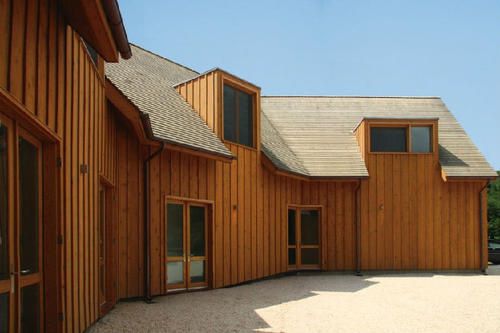 屋頂加建方法有哪幾種(屋頂加建方法) 北京加固施工 第5張 屋頂加建方法有哪幾種(屋頂加建方法) 北京加固施工 第5張