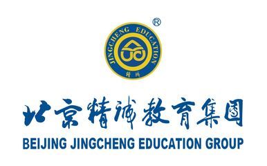 北京精誠國際學校(北京精誠國際學校可能指的是北京精誠實驗小學國際部) 建筑施工圖施工 第3張 北京精誠國際學校(北京精誠國際學校可能指的是北京精誠實驗小學國際部) 建筑施工圖施工 第3張