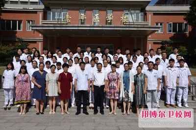北京精誠國際學校(北京精誠國際學校可能指的是北京精誠實驗小學國際部) 建筑施工圖施工 第2張 北京精誠國際學校(北京精誠國際學校可能指的是北京精誠實驗小學國際部) 建筑施工圖施工 第2張