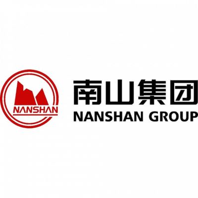 南山鋼材 裝飾家裝設計 第2張 南山鋼材 裝飾家裝設計 第2張