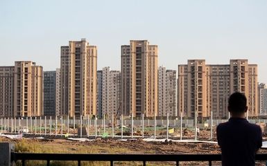 北京房屋結(jié)構(gòu)設(shè)計公司排名(北京建院裝飾經(jīng)典案例邱德光設(shè)計獲獎作品欣賞) 建筑方案施工 第2張 北京房屋結(jié)構(gòu)設(shè)計公司排名(北京建院裝飾經(jīng)典案例邱德光設(shè)計獲獎作品欣賞) 建筑方案施工 第2張