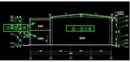 鋼結構立體停車庫造價（鋼結構立體停車庫造價指標） 建筑方案設計