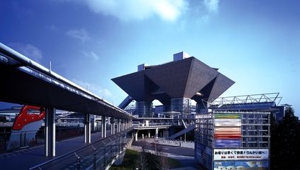 深圳鋼結(jié)構(gòu)博物館停車方便嗎(深圳鋼結(jié)構(gòu)博物館停車方式) 鋼結(jié)構(gòu)鋼結(jié)構(gòu)螺旋樓梯施工 第5張 深圳鋼結(jié)構(gòu)博物館停車方便嗎(深圳鋼結(jié)構(gòu)博物館停車方式) 鋼結(jié)構(gòu)鋼結(jié)構(gòu)螺旋樓梯施工 第5張