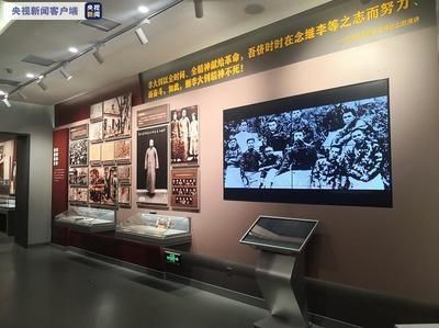 市政給排水資質業務范圍（市政給排水資質業務范圍包括哪些主要服務和要求） 北京鋼結構設計問答