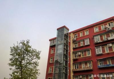 北京6層板樓(6層板樓在北京較為常見,北京6層板樓價格走勢分析) 北京鋼結(jié)構(gòu)設(shè)計 第4張 北京6層板樓(6層板樓在北京較為常見,北京6層板樓價格走勢分析) 北京鋼結(jié)構(gòu)設(shè)計 第4張