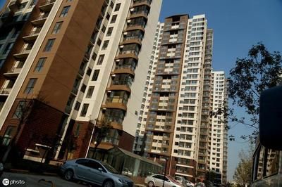 北京6層板樓(6層板樓在北京較為常見,北京6層板樓價格走勢分析) 北京鋼結(jié)構(gòu)設(shè)計 第5張 北京6層板樓(6層板樓在北京較為常見,北京6層板樓價格走勢分析) 北京鋼結(jié)構(gòu)設(shè)計 第5張