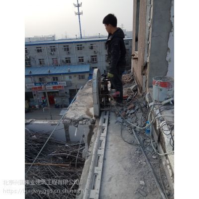 北京樓板生產(chǎn)廠家電話號(hào)碼（北京地區(qū)樓板生產(chǎn)廠家信息） 鋼結(jié)構(gòu)鋼結(jié)構(gòu)停車(chē)場(chǎng)設(shè)計(jì) 第4張