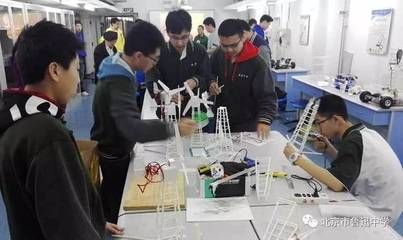 北京市結(jié)構(gòu)設(shè)計(jì)競賽官網(wǎng)(北京市結(jié)構(gòu)設(shè)計(jì)競賽官方網(wǎng)站安全性驗(yàn)證入口查詢) 鋼結(jié)構(gòu)鋼結(jié)構(gòu)停車場施工 第1張 北京市結(jié)構(gòu)設(shè)計(jì)競賽官網(wǎng)(北京市結(jié)構(gòu)設(shè)計(jì)競賽官方網(wǎng)站安全性驗(yàn)證入口查詢) 鋼結(jié)構(gòu)鋼結(jié)構(gòu)停車場施工 第1張