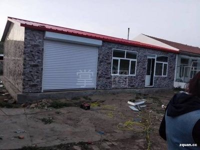 北京彩鋼廠招工信息網 北京加固設計 第5張 北京彩鋼廠招工信息網 北京加固設計 第5張