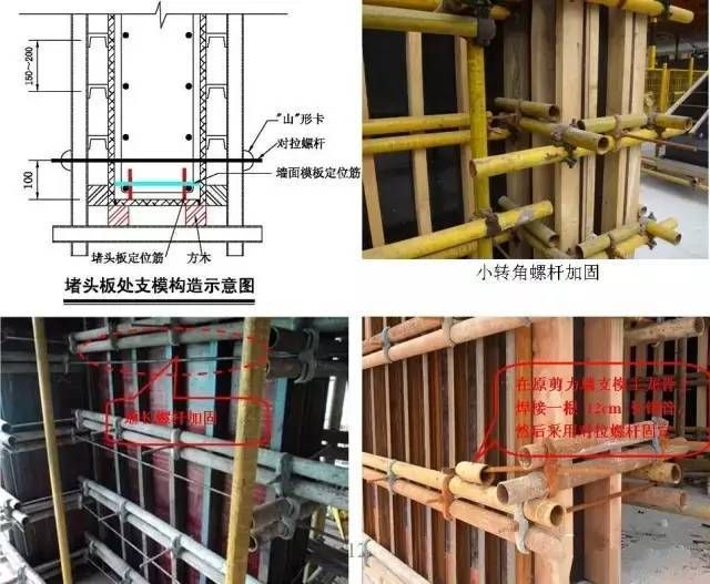 審圖單位資質(zhì)要求（審圖單位資質(zhì)要求中對專業(yè)技術(shù)人員的資格有哪些具體要求） 北京鋼結(jié)構(gòu)設(shè)計(jì)問答