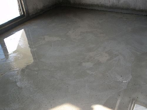 一平方樓板造價多少(一平方樓板的造價受多種因素影響) 結構砌體設計 第1張 一平方樓板造價多少(一平方樓板的造價受多種因素影響) 結構砌體設計 第1張