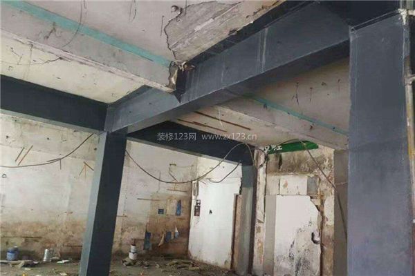 園林設計軟件免費版有哪些好用（免費園林設計軟件中，哪款工具最適合初學者使用？）