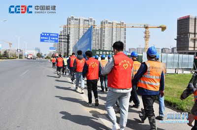 鋼構(gòu)廠房每平米安裝費(fèi)(鋼結(jié)構(gòu)廠房每平米安裝費(fèi)是多少) 結(jié)構(gòu)工業(yè)裝備施工 第3張 鋼構(gòu)廠房每平米安裝費(fèi)(鋼結(jié)構(gòu)廠房每平米安裝費(fèi)是多少) 結(jié)構(gòu)工業(yè)裝備施工 第3張