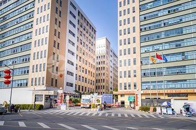 鋼構(gòu)廠房每平米安裝費(fèi)(鋼結(jié)構(gòu)廠房每平米安裝費(fèi)是多少) 結(jié)構(gòu)工業(yè)裝備施工 第5張 鋼構(gòu)廠房每平米安裝費(fèi)(鋼結(jié)構(gòu)廠房每平米安裝費(fèi)是多少) 結(jié)構(gòu)工業(yè)裝備施工 第5張