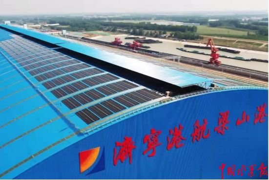 鋼結構屋頂光伏發電好處(鋼結構屋頂光伏發電對企業節能影響) 鋼結構鋼結構螺旋樓梯設計 第5張 鋼結構屋頂光伏發電好處(鋼結構屋頂光伏發電對企業節能影響) 鋼結構鋼結構螺旋樓梯設計 第5張