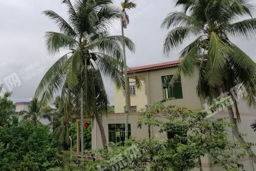 別墅改建要什么手續 鋼結構玻璃棧道設計 第4張